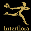 Interflora