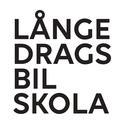 Långedrags Bilskola