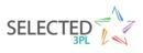 Selected 3pl Nordic AB
