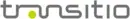 AB Transitio