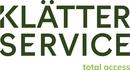 Klätterservice AB