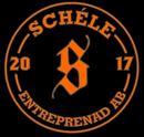 Schéle Entreprenad AB