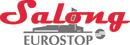 Salong Eurostop Örebro