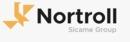 Nortroll AB