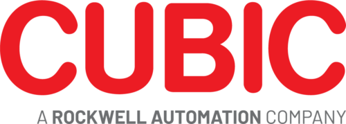Cubic Svenska AB