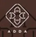 Adda Hälsoperspektiv AB