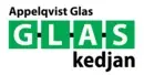 Appelqvist Glas / Glaskedjan Norrköping