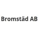 Bromstäd AB