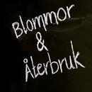 Annas Blommor & Återbruk AB