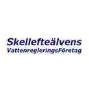 Skellefteälvens VattenregleringsFöretag