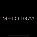 Mectiga AB - Örebro