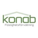 Konab Fastighetsförvaltning