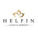 Helfin Laser & Skönhet