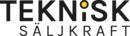 Teknisk Säljkraft