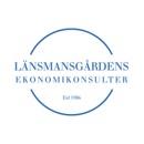Länsmansgårdens Ekonomikonsulter