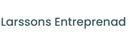 Larssons Entreprenad
