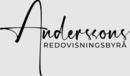 Anderssons Redovisningsbyrå i Lindesberg