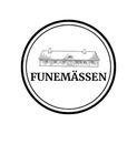 Restaurang Söderhamn Funemässen