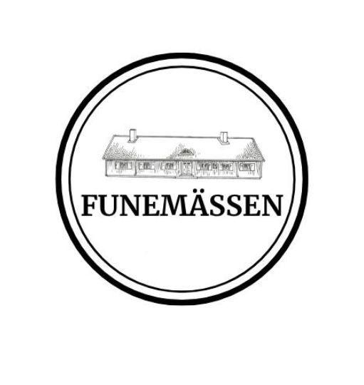 Restaurang Söderhamn Funemässen