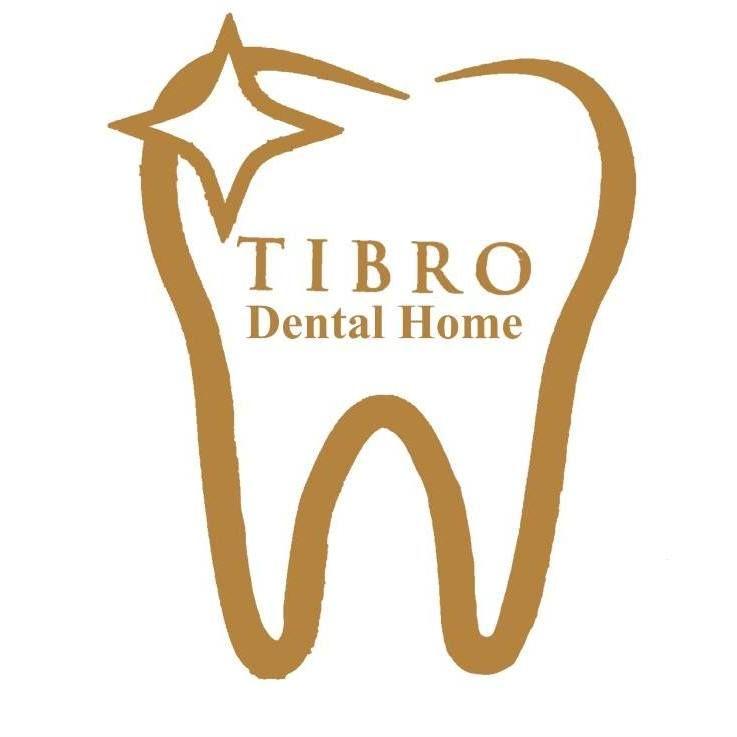 Tibro Dentalhome AB