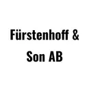 Fürstenhoff & Son AB