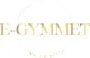 E-Gymmet i Edsbyn AB