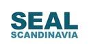 SEAL Scandinavia AB