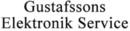 Gustafssons Elektronik Service