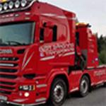 Bärgning direkt image