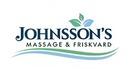 Johnsson`s Massage & Friskvård