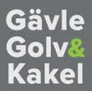Gävle Golv & Kakel AB