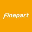 Finepart Sweden AB - Headquarter