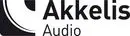 Akkelis Audio AB