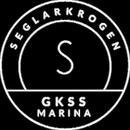 Seglarkrogen Långedrag