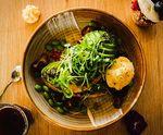 Catering image