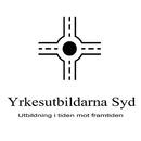 Yrkesutbildarna Syd