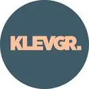 Klevgrand