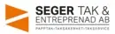 Seger Tak & Entreprenad AB