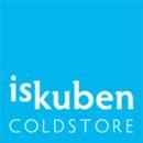 Iskuben Coldstore AB