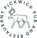 Pickwicks Restaurang