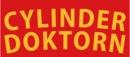 Cylinderdoktorn - Cylindrar & Nikasil