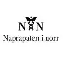 Naprapaten i Norr