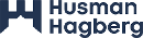 HusmanHagberg Nacka
