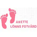 Anette Lönns Fotvård