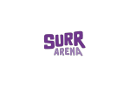 Surr Arena