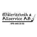 Måleriteknik & Allservice AB