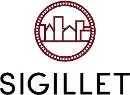 Sigillet Fastighets AB