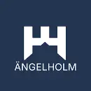 HusmanHagberg
