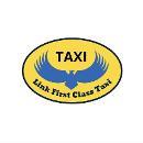 Link First Class Taxi