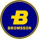 Bromsson AB - Däck & Däckbyte Lerum
